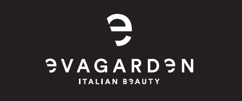 EVAGARDEN - Italian beauty