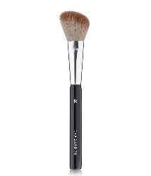 angled cheek brush