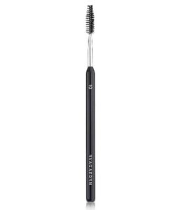 eyebrow brush