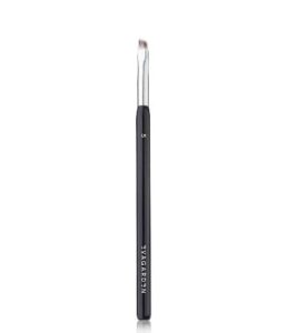 eyeliner brush