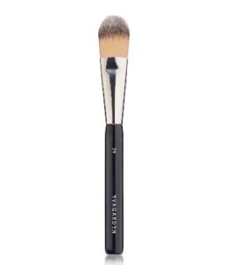 foundation brush