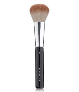 powder brush