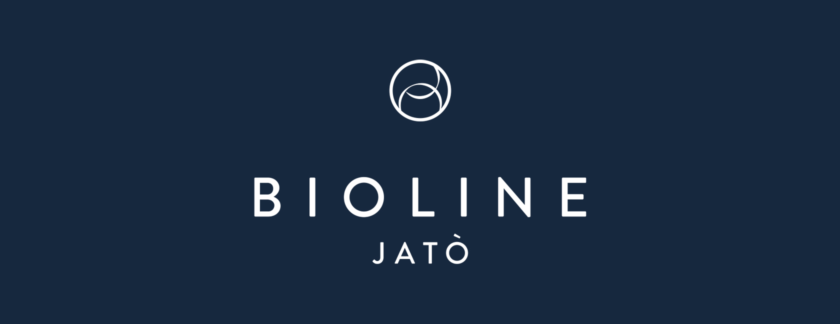 Bioline Jato | Premium Skincare