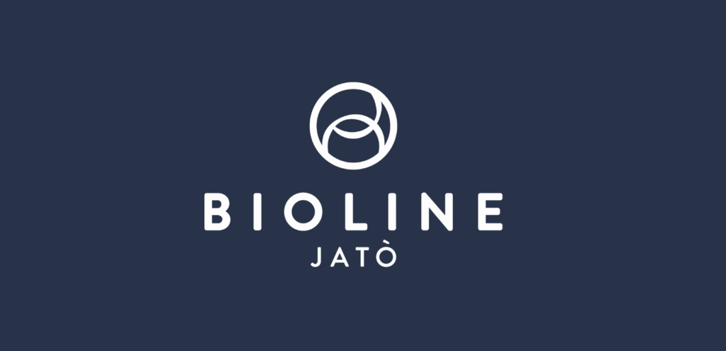Bioline Jato logo