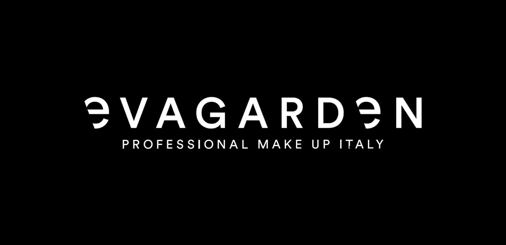Evagarden Professional Makeup Italy